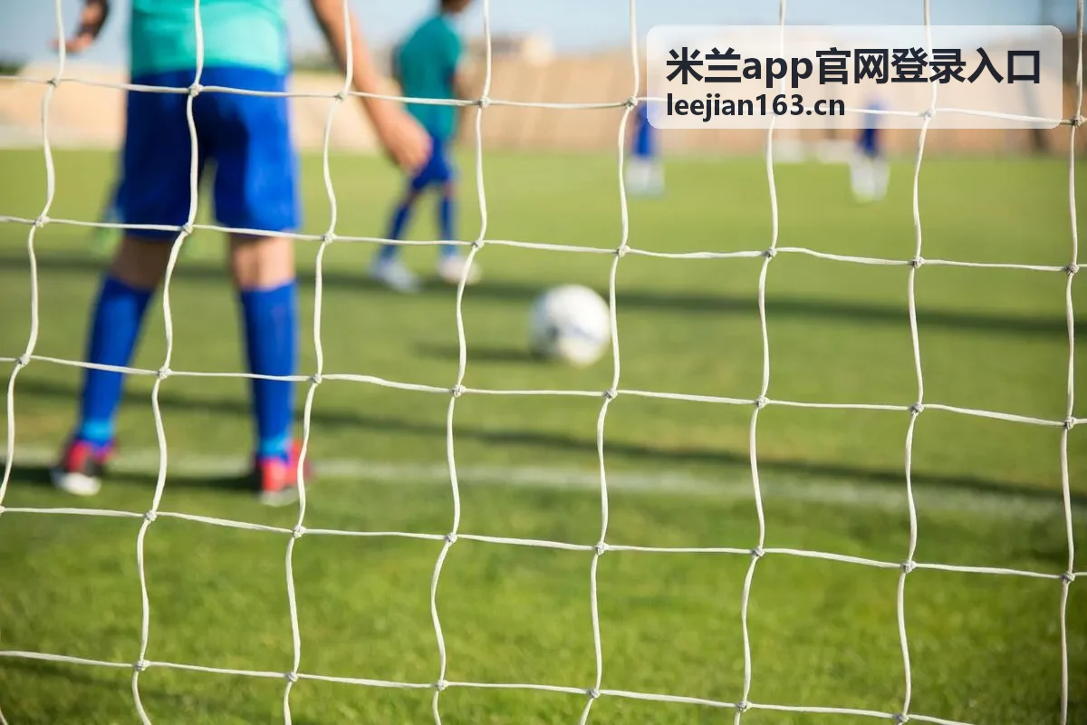 米兰app官网登录入口新会员礼包