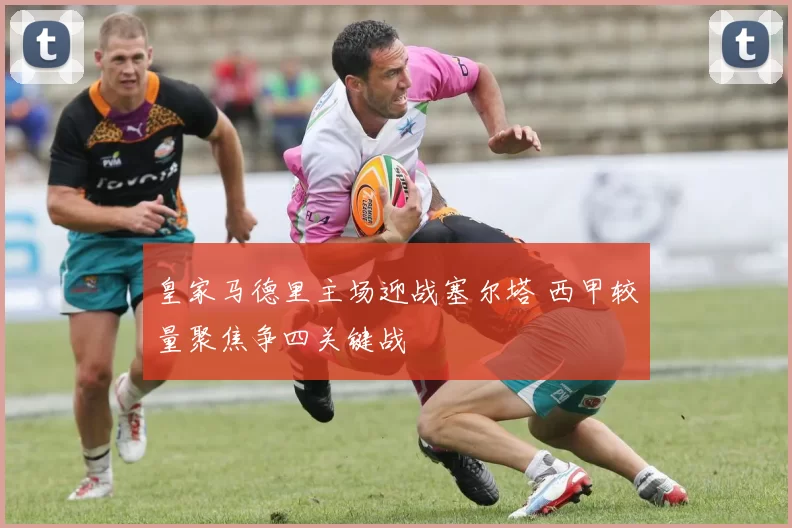 皇家马德里主场迎战塞尔塔 西甲较量聚焦争四关键战