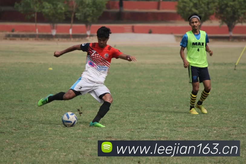 开云·kaiyun体育(中国大陆)官方网站 登录入口发展历程