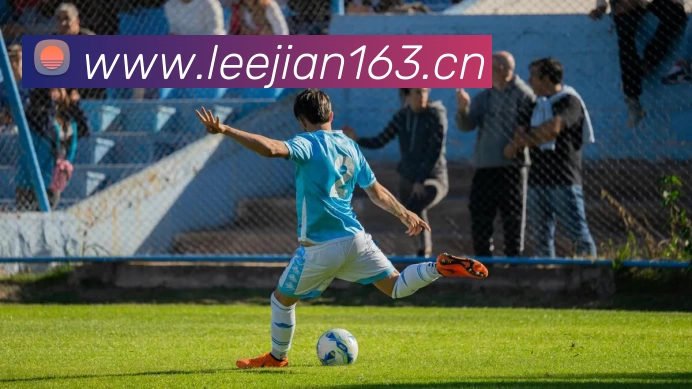 开云app官方在线登录入口 - 开云(中国)APP 封面图