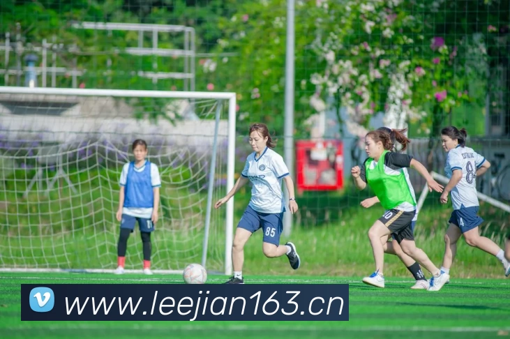 数据防护可视化